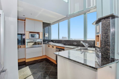 The Waterford On Main Beach - Geraldton Accommodation 43