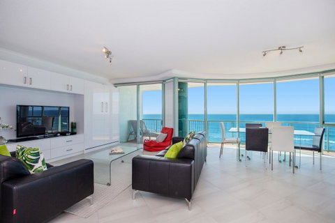 The Waterford On Main Beach - Geraldton Accommodation 22