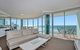 The Waterford On Main Beach - thumb 18