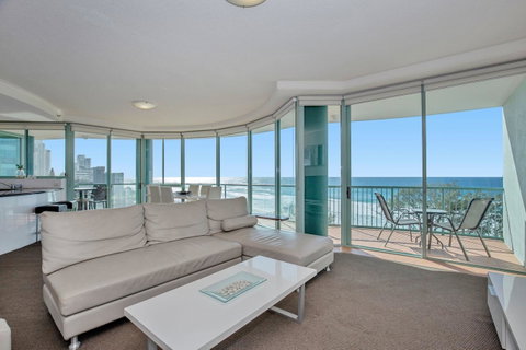 The Waterford On Main Beach - Geraldton Accommodation 18