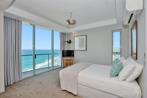 The Waterford On Main Beach - Geraldton Accommodation 42