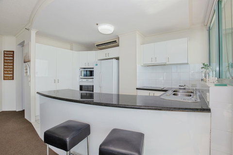 The Waterford On Main Beach - Geraldton Accommodation 17