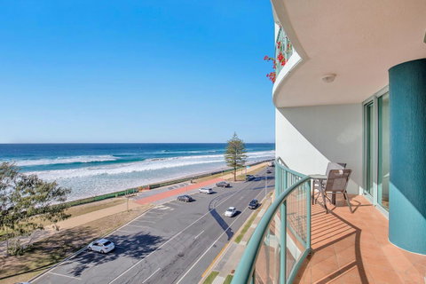 The Waterford On Main Beach - Geraldton Accommodation 15