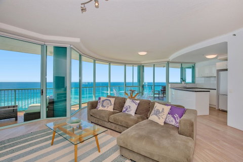 The Waterford On Main Beach - Geraldton Accommodation 31