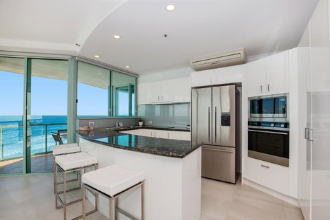 The Waterford On Main Beach - Geraldton Accommodation 24