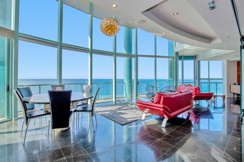 The Waterford On Main Beach - Geraldton Accommodation 44