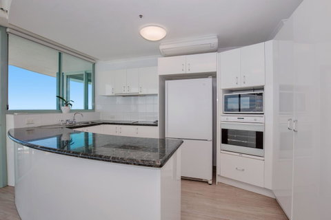 The Waterford On Main Beach - Geraldton Accommodation 32