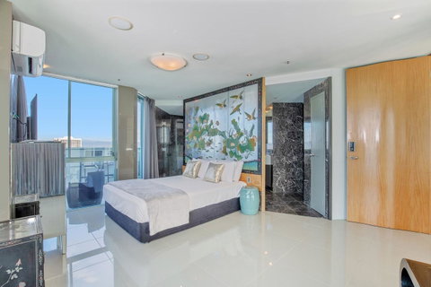 The Waterford On Main Beach - Geraldton Accommodation 37