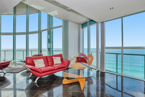 The Waterford On Main Beach - Geraldton Accommodation 41