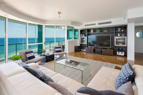 The Waterford On Main Beach - Geraldton Accommodation 5