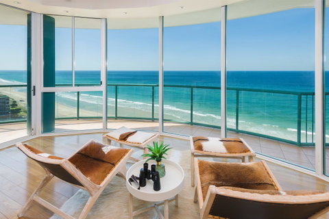 The Waterford On Main Beach - Geraldton Accommodation 1