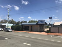 Book Nanango Accommodation Vacations Geraldton Accommodation Geraldton Accommodation