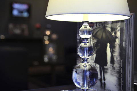 Sofitel Gold Coast Broadbeach - Geraldton Accommodation 14