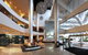 Sofitel Gold Coast Broadbeach - thumb 40