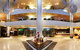Sofitel Gold Coast Broadbeach - thumb 15