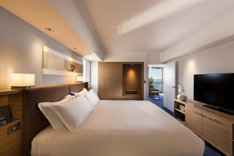 Sofitel Gold Coast Broadbeach - Geraldton Accommodation 5