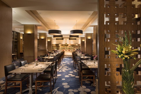 Sofitel Gold Coast Broadbeach - Geraldton Accommodation 31