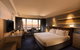 Sofitel Gold Coast Broadbeach - thumb 18