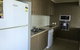The Penthouses Apartments - thumb 36