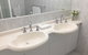 The Penthouses Apartments - thumb 35