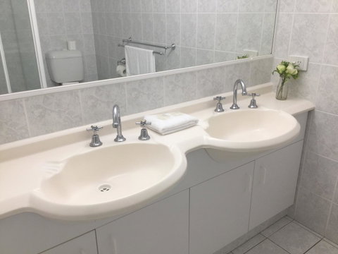 The Penthouses Apartments - Geraldton Accommodation 35