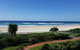 The Penthouses Apartments - thumb 17