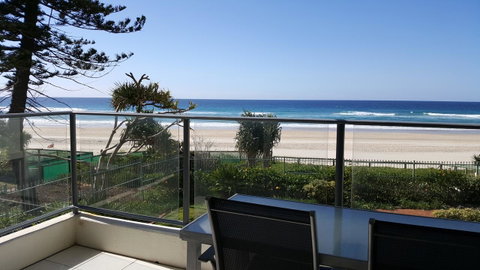 The Penthouses Apartments - Geraldton Accommodation 27