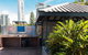 The Penthouses Apartments - thumb 26
