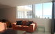 The Penthouses Apartments - thumb 8
