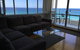 The Penthouses Apartments - thumb 33