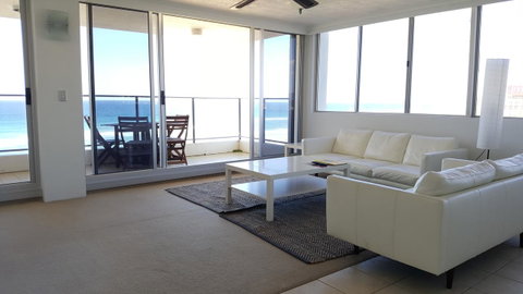 The Penthouses Apartments - Geraldton Accommodation 15
