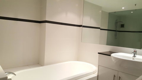 The Penthouses Apartments - Geraldton Accommodation 1
