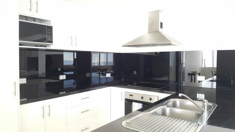 The Penthouses Apartments - Geraldton Accommodation 5