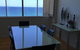 The Penthouses Apartments - thumb 40