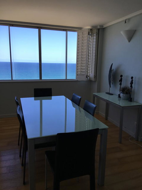 The Penthouses Apartments - Geraldton Accommodation 40