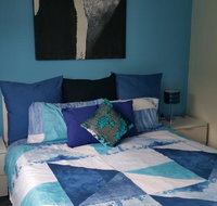 Chevron Island Jewel 1 - Geraldton Accommodation