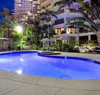 Genesis Apartments - Geraldton Accommodation