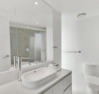 H Residences - We Accommodate - Geraldton Accommodation