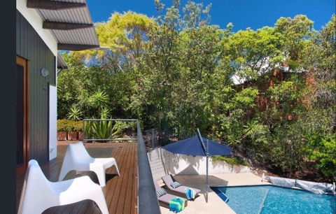 Villa 1 - 3 Parkedge Road - Geraldton Accommodation 24