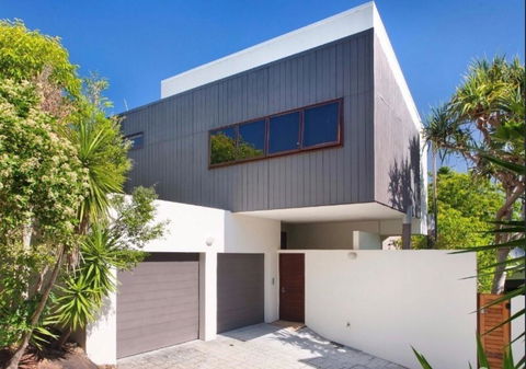 Villa 1 - 3 Parkedge Road - Geraldton Accommodation 1
