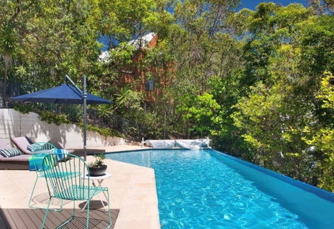 Villa 1 - 3 Parkedge Road - Geraldton Accommodation 2