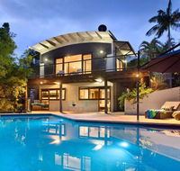 Villa 1 - 3 Parkedge Road - Geraldton Accommodation