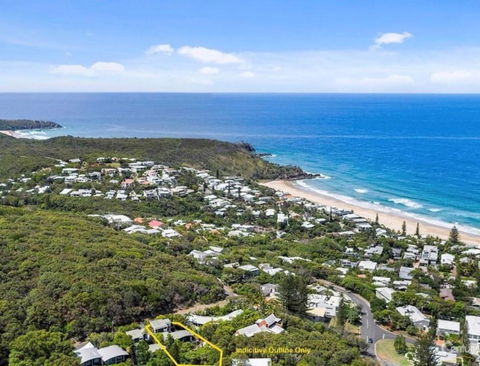 Villa 1 - 3 Parkedge Road - Geraldton Accommodation 15