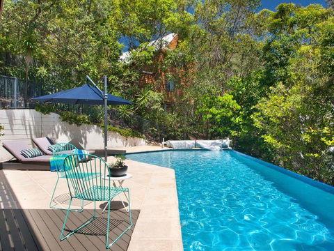 Villa 1 - 3 Parkedge Road - Geraldton Accommodation 25