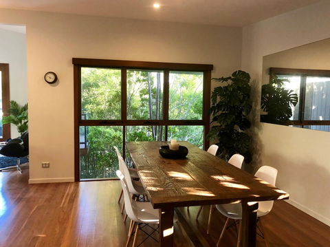 Villa 1 - 3 Parkedge Road - Geraldton Accommodation 11