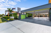 Book Maryborough Accommodation Vacations Geraldton Accommodation Geraldton Accommodation