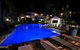 Grande Florida Beachside Resort - thumb 18