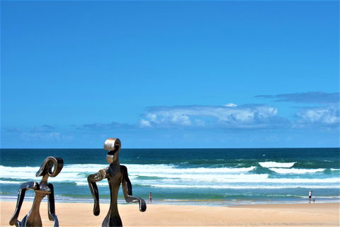 Grande Florida Beachside Resort - Geraldton Accommodation 23
