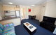 Island Beach Resort - thumb 18