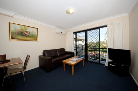 Island Beach Resort - Geraldton Accommodation 39